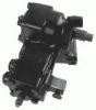 ZF LENKSYSTEME 2905 501 Steering Gear